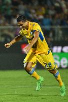 Frosinone v Modena - Serie B