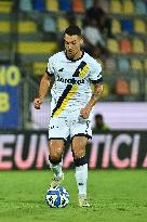 Frosinone v Modena - Serie B