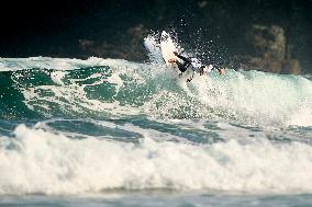 ABANCA Pantin Classic Galicia Pro 2024