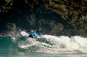 ABANCA Pantin Classic Galicia Pro 2024