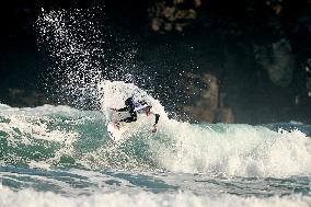 ABANCA Pantin Classic Galicia Pro 2024