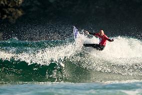 ABANCA Pantin Classic Galicia Pro 2024