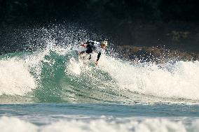 ABANCA Pantin Classic Galicia Pro 2024