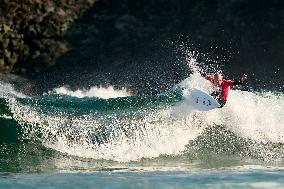 ABANCA Pantin Classic Galicia Pro 2024