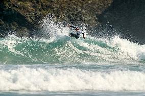 ABANCA Pantin Classic Galicia Pro 2024