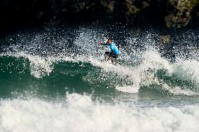 ABANCA Pantin Classic Galicia Pro 2024