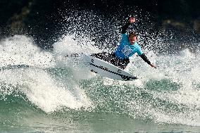 ABANCA Pantin Classic Galicia Pro 2024