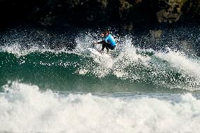 ABANCA Pantin Classic Galicia Pro 2024