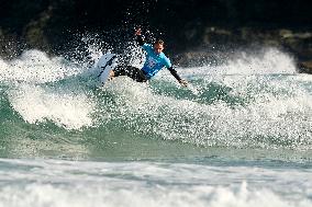 ABANCA Pantin Classic Galicia Pro 2024