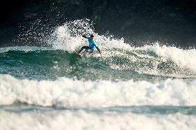 ABANCA Pantin Classic Galicia Pro 2024