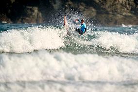 ABANCA Pantin Classic Galicia Pro 2024