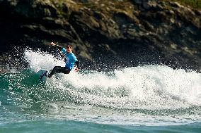 ABANCA Pantin Classic Galicia Pro 2024