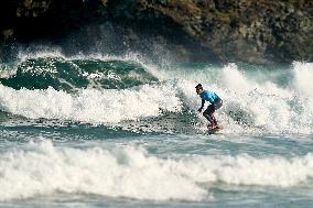 ABANCA Pantin Classic Galicia Pro 2024