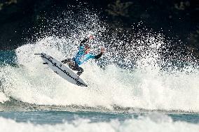 ABANCA Pantin Classic Galicia Pro 2024