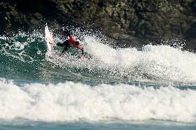 ABANCA Pantin Classic Galicia Pro 2024