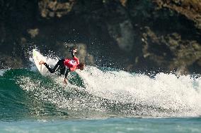 ABANCA Pantin Classic Galicia Pro 2024