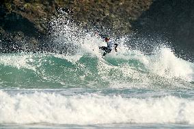 ABANCA Pantin Classic Galicia Pro 2024