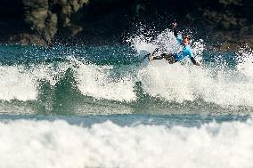 ABANCA Pantin Classic Galicia Pro 2024