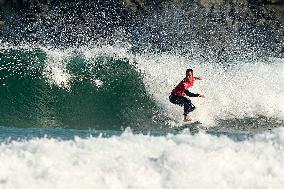 ABANCA Pantin Classic Galicia Pro 2024