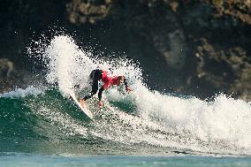 ABANCA Pantin Classic Galicia Pro 2024