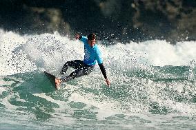 ABANCA Pantin Classic Galicia Pro 2024