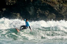 ABANCA Pantin Classic Galicia Pro 2024