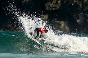 ABANCA Pantin Classic Galicia Pro 2024