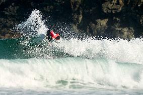 ABANCA Pantin Classic Galicia Pro 2024