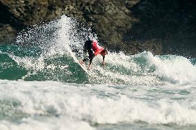 ABANCA Pantin Classic Galicia Pro 2024