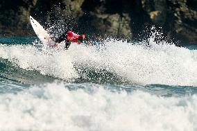 ABANCA Pantin Classic Galicia Pro 2024