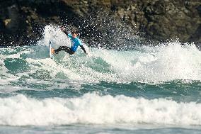 ABANCA Pantin Classic Galicia Pro 2024