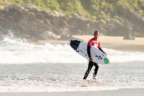 ABANCA Pantin Classic Galicia Pro 2024