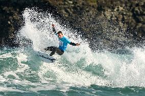 ABANCA Pantin Classic Galicia Pro 2024