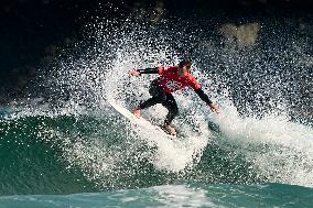 ABANCA Pantin Classic Galicia Pro 2024