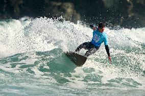 ABANCA Pantin Classic Galicia Pro 2024