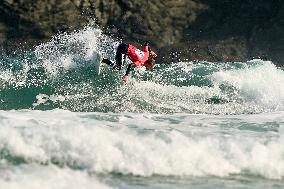 ABANCA Pantin Classic Galicia Pro 2024