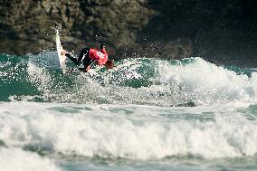 ABANCA Pantin Classic Galicia Pro 2024