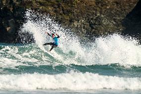 ABANCA Pantin Classic Galicia Pro 2024