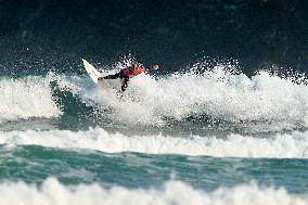 ABANCA Pantin Classic Galicia Pro 2024