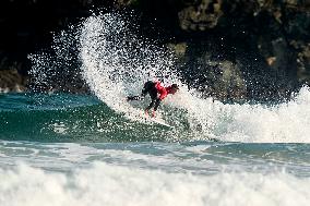 ABANCA Pantin Classic Galicia Pro 2024