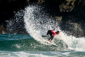 ABANCA Pantin Classic Galicia Pro 2024