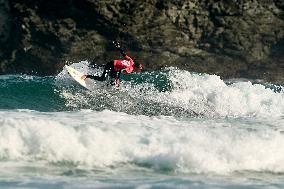 ABANCA Pantin Classic Galicia Pro 2024