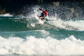 ABANCA Pantin Classic Galicia Pro 2024