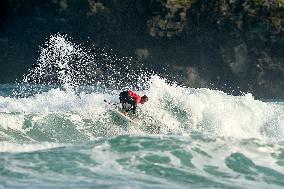 ABANCA Pantin Classic Galicia Pro 2024