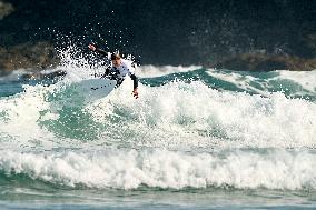 ABANCA Pantin Classic Galicia Pro 2024