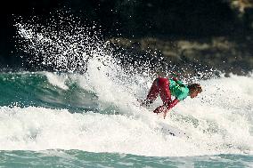 ABANCA Pantin Classic Galicia Pro 2024