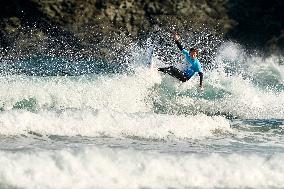 ABANCA Pantin Classic Galicia Pro 2024