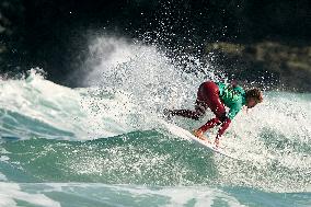 ABANCA Pantin Classic Galicia Pro 2024