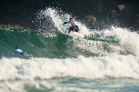 ABANCA Pantin Classic Galicia Pro 2024