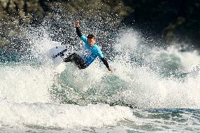 ABANCA Pantin Classic Galicia Pro 2024